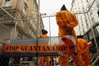 DSC02191 guantanamo hostages.JPG