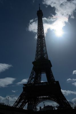 Paris 10-11-12