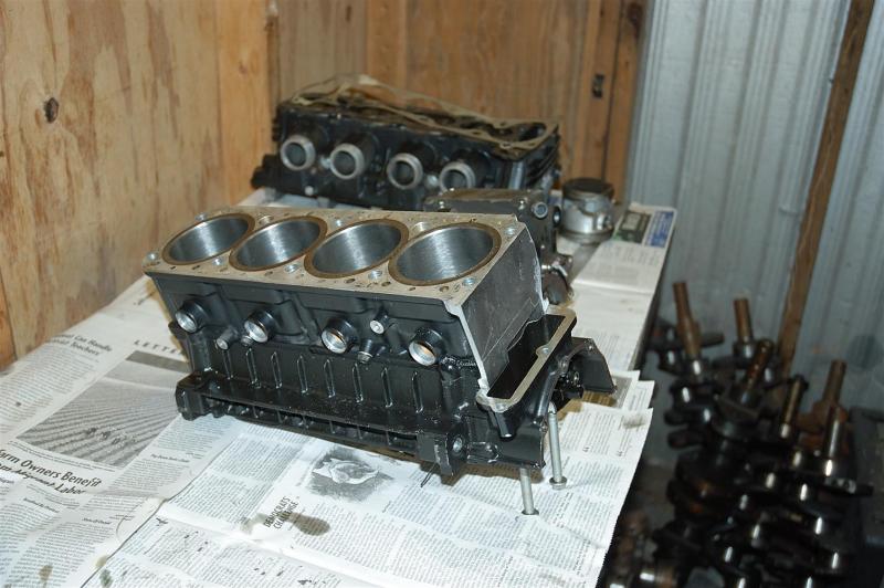 ZG1109