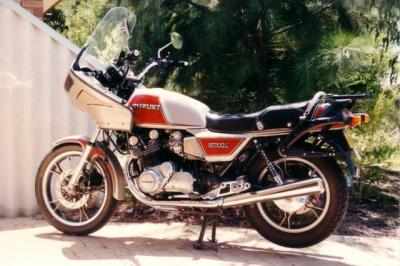 Suzuki%20GS1100G.jpg