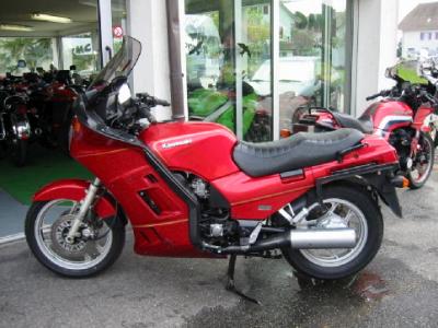 gtr1000 seat.jpg