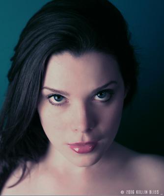 af-headshot-bloo01-web.jpg
