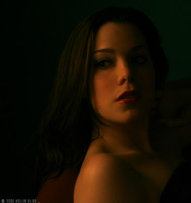 af-afraidofthedark01-web.jpg