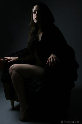 af-huntress01-web.jpg