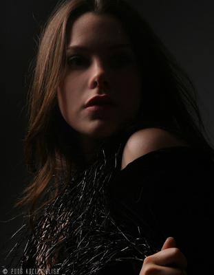 af-boa2-web.jpg