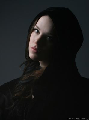 af-hood02-web.jpg