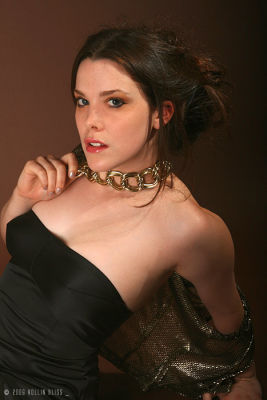 af-blackgold01-web.jpg