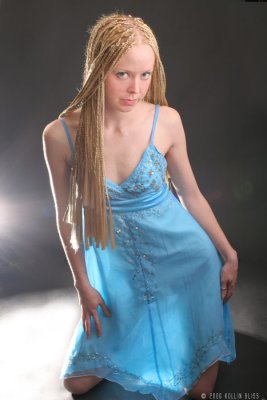 s-blue01-web.jpg