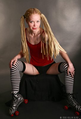 s-roller05-web.jpg