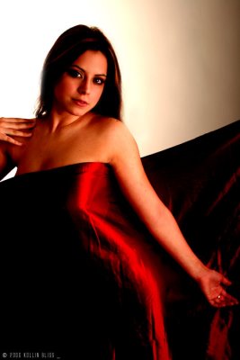 tw-redfabric02-web.jpg