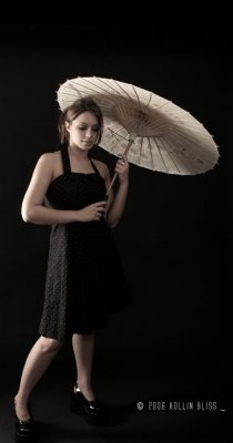 tw-umbrella02-web.jpg