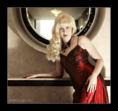 ba-ballgownmirror01b-web.jpg