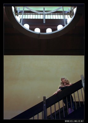 ba_sofilobby02-web.jpg