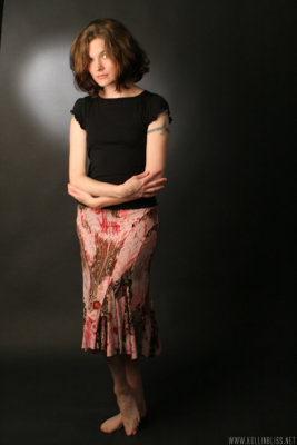 ek-blkpink03-web.jpg