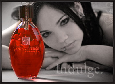 ad-infusion01-web.jpg