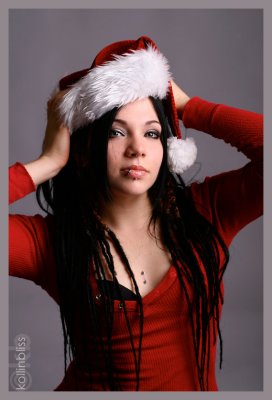 ad-santy01-web