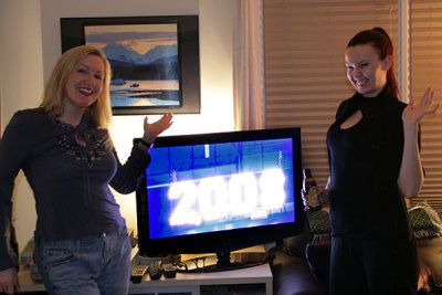 nye07-08TV.jpg