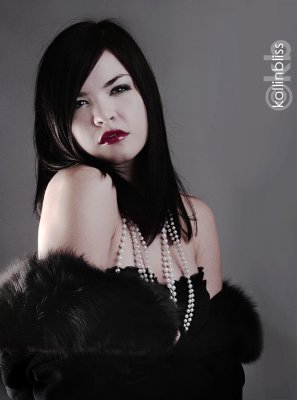 jn-pearlsfur01-web.jpg