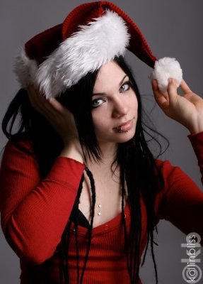ad-santy02-web.jpg