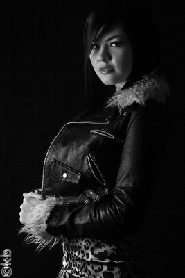 jn-leopleather03-web.jpg