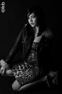 jn-leopleather05-web.jpg