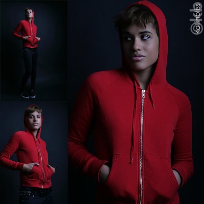 cz-redhoodie-trio01.jpg