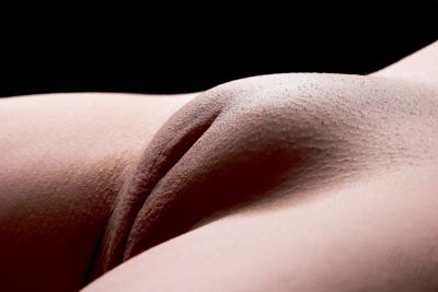November 19, 2005: Veneris