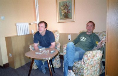 g4/69/22569/3/63340394.crU1ttXw.jpg