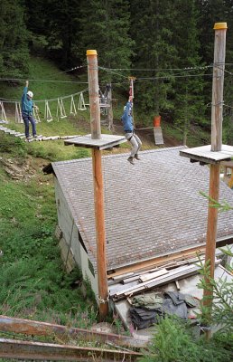 g4/69/22569/3/65149926.lytqk7bn.jpg