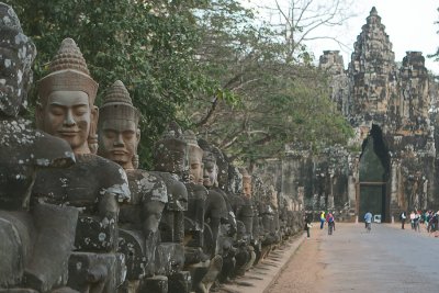 Angkor Wat