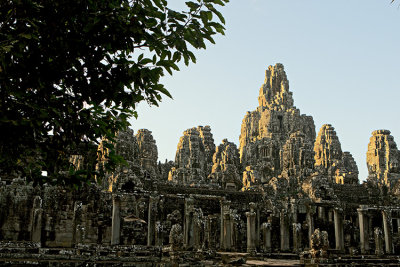 Angkor Wat