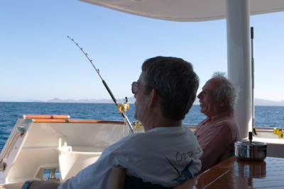CRW_0344.jpg
