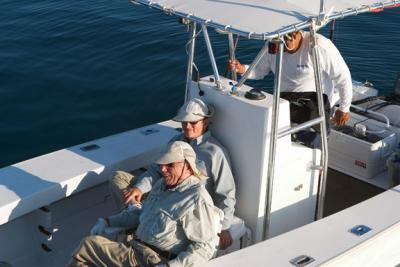 CRW_0372.jpg
