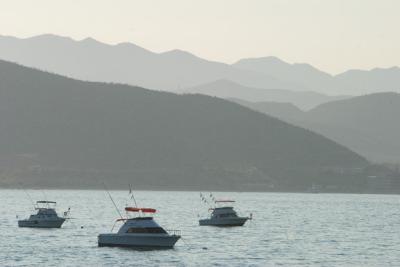 CRW_0405.jpg