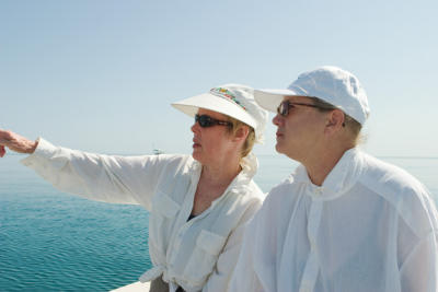 Cabo June 2006-160.jpg