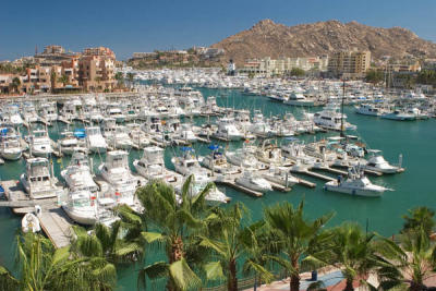 marina.jpg