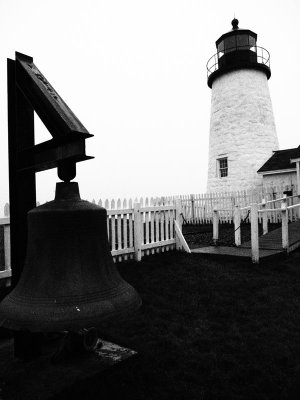 And looks nice even in B&W!