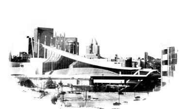 Convention Center