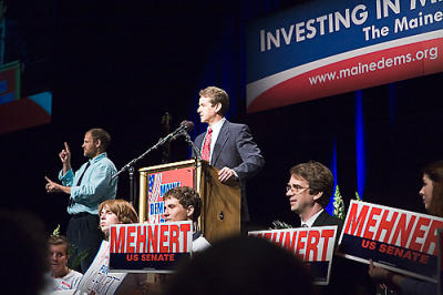 ...candidate....