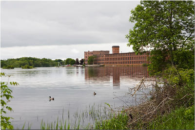 g4/69/2469/3/61445070._MG_5471Mill.jpg