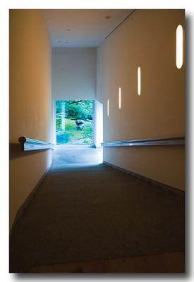 .... Portland Museum of Art.