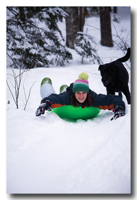 ....lots of fun!