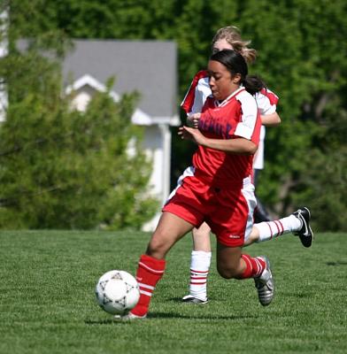 IMG_1694_web.JPG