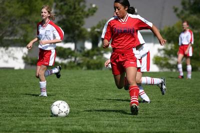IMG_1695-web.JPG