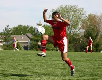 IMG_1700_web.JPG