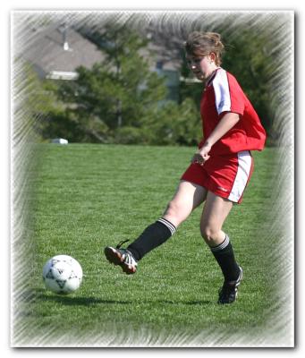 IMG_1721_web.JPG