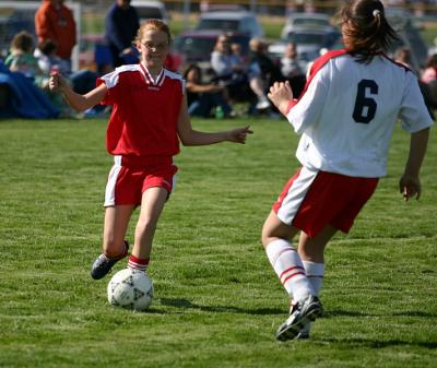 IMG_1745_web.JPG