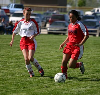IMG_1751_web.JPG