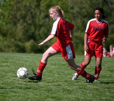 IMG_1760_web.JPG