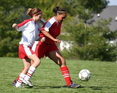 IMG_1763_web.JPG